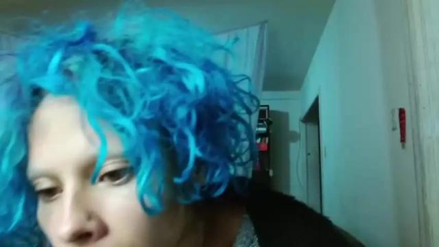 Image 10 of fenixmfx Stream on Chaturbate on 13 months ago