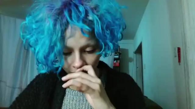 Image 3 of fenixmfx Stream on Chaturbate on 13 months ago