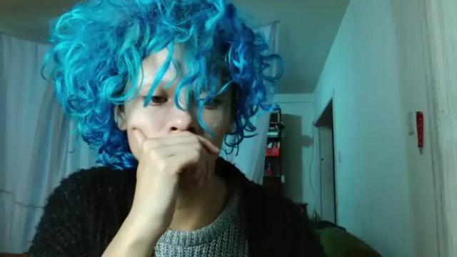 Image 4 of fenixmfx Stream on Chaturbate on 13 months ago