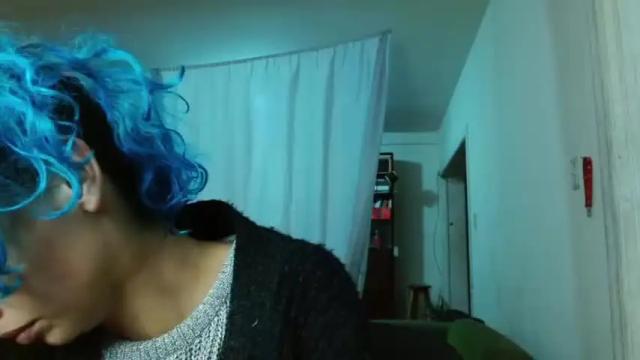 Thumbnail 2, fenixmfx's Stream at Chaturbate, 13 months ago