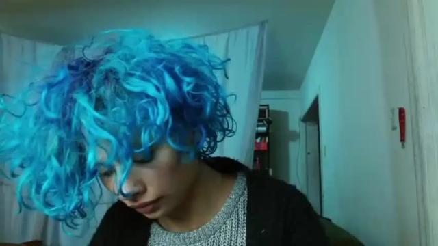 Image 6 of fenixmfx Stream on Chaturbate on 13 months ago