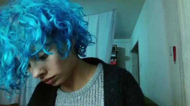 Image 7 of fenixmfx Stream on Chaturbate on 13 months ago
