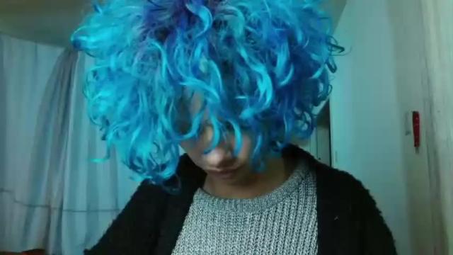 Image 8 of fenixmfx Stream on Chaturbate on 13 months ago