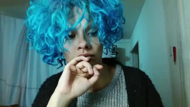 Thumbnail 3, fenixmfx's Stream at Chaturbate, 13 months ago