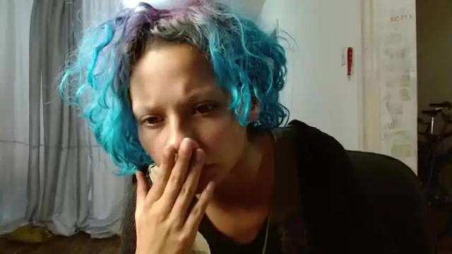 Thumbnail 1, fenixmfx's Stream at Chaturbate, 13 months ago