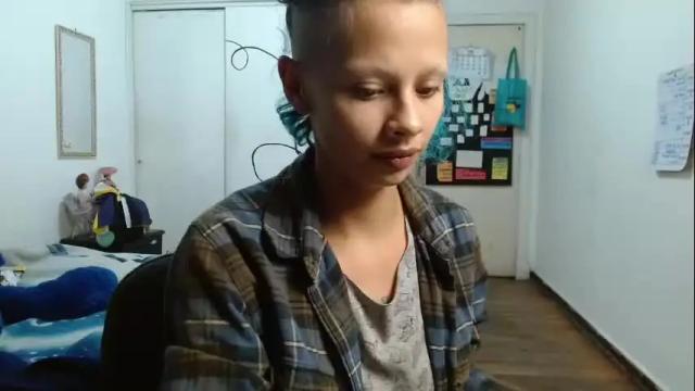 Image 4 of fenixmfx Stream on Chaturbate on 13 months ago