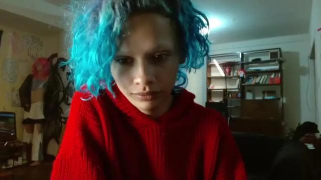 Thumbnail 1, fenixmfx's Stream at Chaturbate, 13 months ago