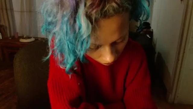 Image 6 of fenixmfx Stream on Chaturbate on 13 months ago