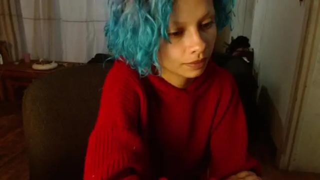 Image 7 of fenixmfx Stream on Chaturbate on 13 months ago