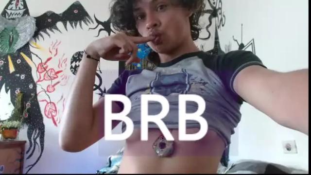 Thumbnail 3, fenixmfx's Stream at Chaturbate, 3 months ago