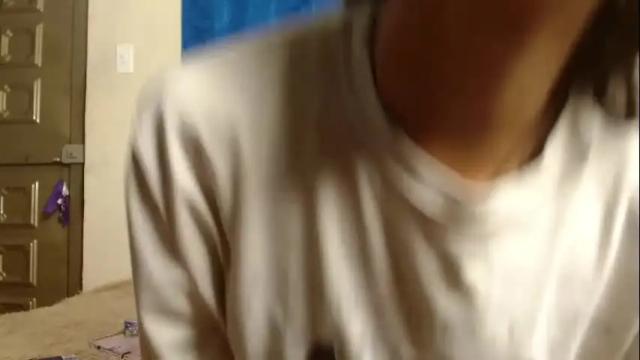 Thumbnail 3, fenixmfx's Stream at Chaturbate, 2 months ago