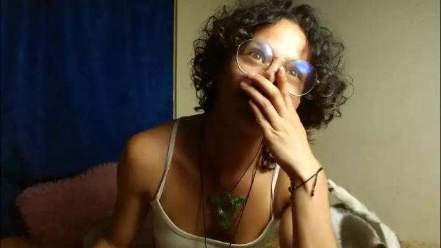 Thumbnail 3, fenixmfx's Stream at Chaturbate, 2 months ago