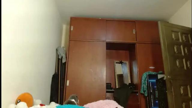 Image 3 of fenixmfx Stream on Chaturbate on 2 months ago