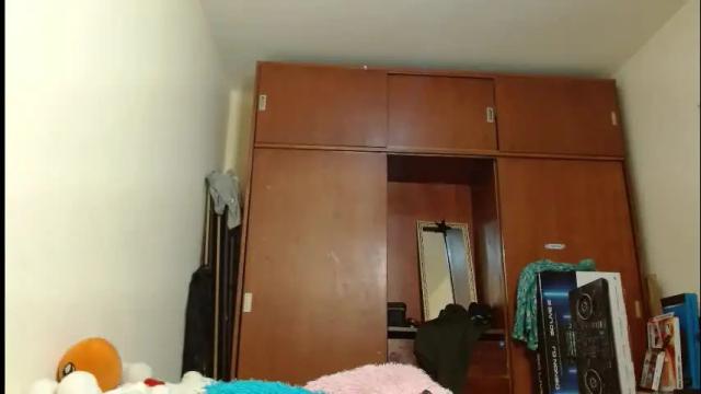 Image 6 of fenixmfx Stream on Chaturbate on 2 months ago