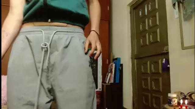 Image 7 of fenixmfx Stream on Chaturbate on 2 months ago