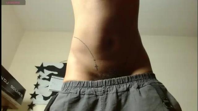 Image 10 of fenixmfx Stream on Chaturbate on 2 months ago