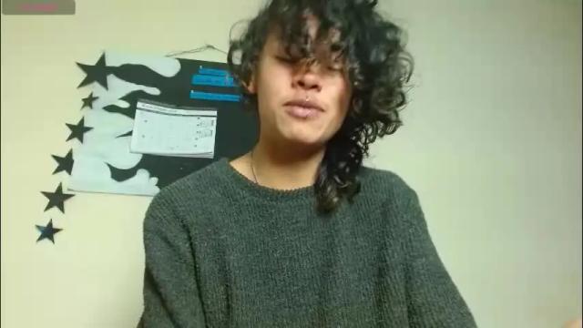 Thumbnail 1, fenixmfx's Stream at Chaturbate, 19 days ago