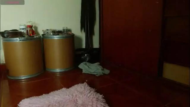 Thumbnail 3, fenixmfx's Stream at Chaturbate, 19 days ago