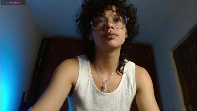 Thumbnail 1, fenixmfx's Stream at Chaturbate, 10 days ago