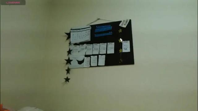 Image 8 of fenixmfx Stream on Chaturbate on 13 days ago