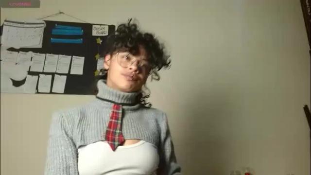 Thumbnail 1, fenixmfx's Stream at Chaturbate, 3 days ago