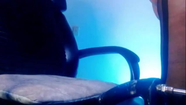 Image 12 of fenixox333 Stream on Chaturbate on 1 month ago