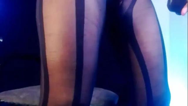 Image 2 of fenixox333 Stream on Chaturbate on 1 month ago