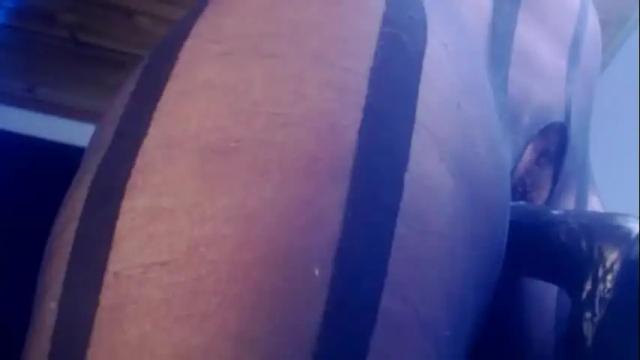 Image 3 of fenixox333 Stream on Chaturbate on 1 month ago