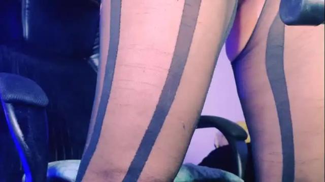 Image 8 of fenixox333 Stream on Chaturbate on 12 days ago