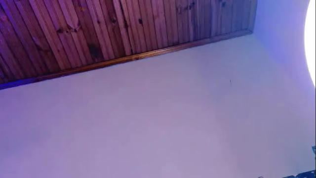 Image 2 of fenixox333 Stream on Chaturbate on 3 days ago