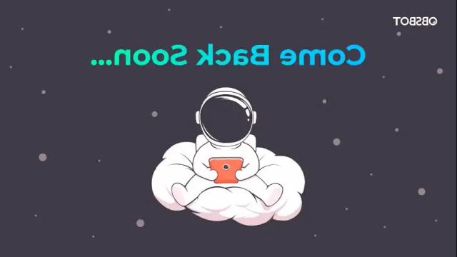 Thumbnail 3, fenixox333's Stream at Chaturbate, 3 hours ago