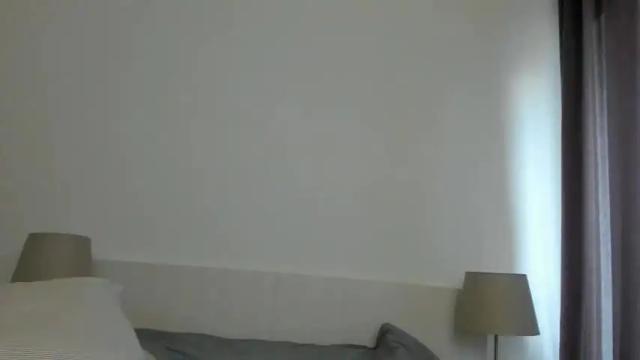 Image 6 of fentyaddict Stream on Chaturbate on 22 months ago