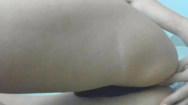 Thumbnail 3, fentyaddict's Stream at Chaturbate, 21 months ago