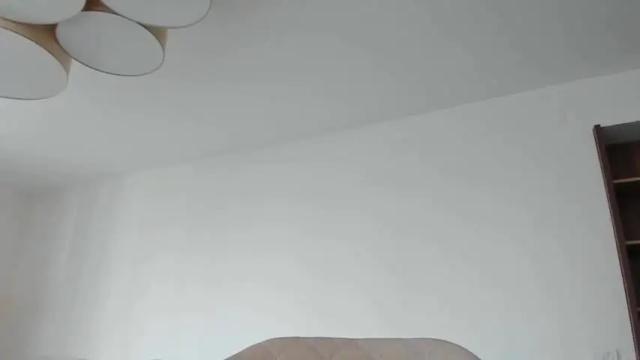 Thumbnail 1, fentyaddict's Stream at Chaturbate, 20 months ago