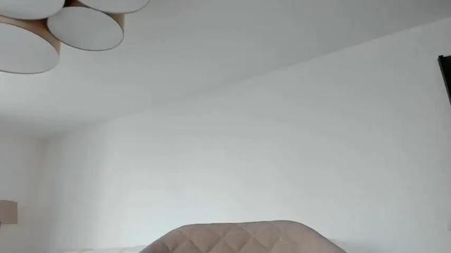 Image 4 of fentyaddict Stream on Chaturbate on 20 months ago