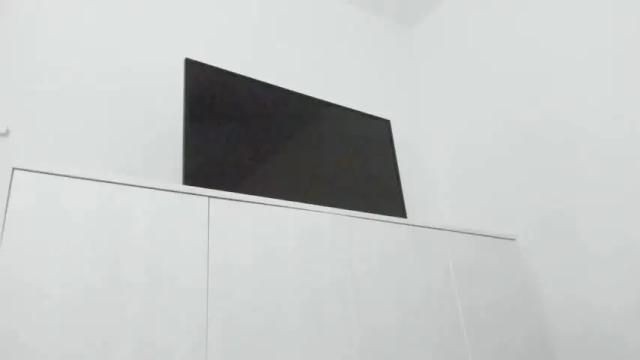 Image 10 of fentyaddict Stream on Chaturbate on 19 months ago