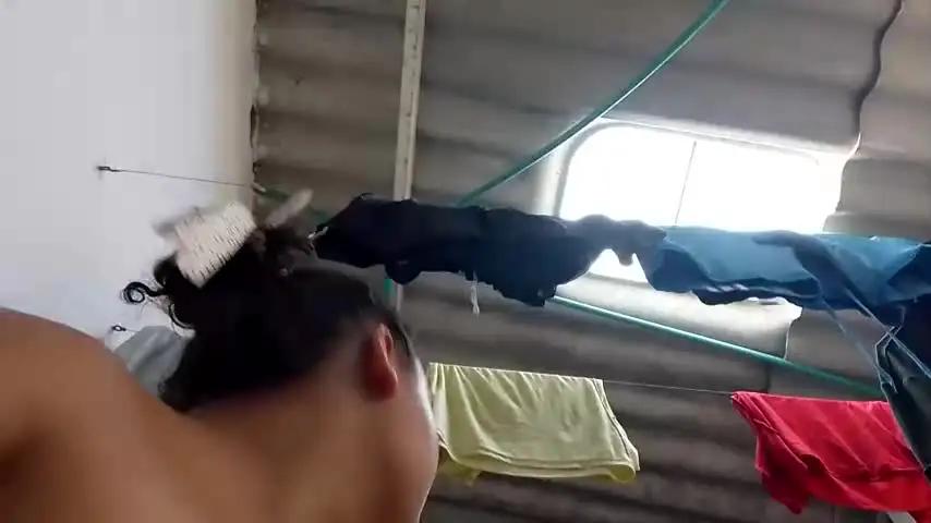 fer116134 Chaturbate