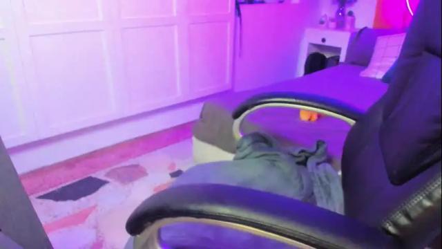 Image 11 of fer_angel_ Stream on Chaturbate on 1 month ago