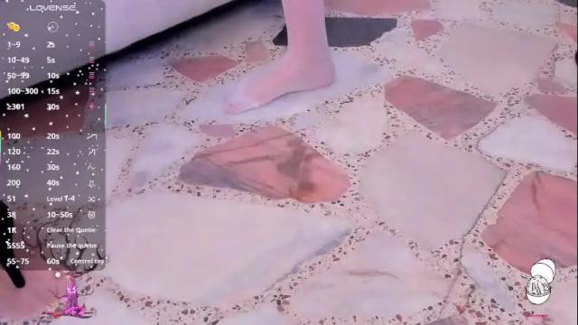 Image 7 of fer_angel_ Stream on Chaturbate on 1 month ago