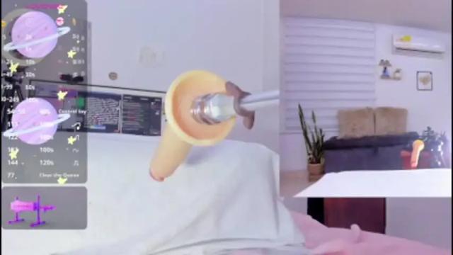 Image 3 of fer_sex_42 Stream on Chaturbate on 29 days ago