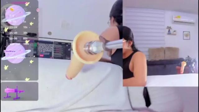 Image 4 of fer_sex_42 Stream on Chaturbate on 29 days ago