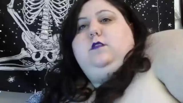 Image 3 of ferahthegoddess Stream on Chaturbate on 20 months ago