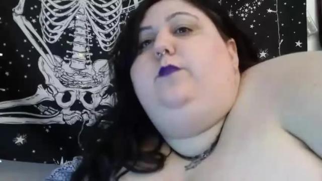 Image 4 of ferahthegoddess Stream on Chaturbate on 20 months ago