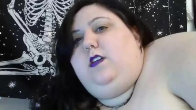 Image 6 of ferahthegoddess Stream on Chaturbate on 20 months ago