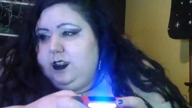 Image 2 of ferahthegoddess Stream on Chaturbate on 16 months ago