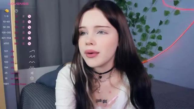 Thumbnail 1, feral_bery's Stream at Chaturbate, 16 months ago