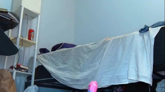 Image 11 of feralasf Stream on Chaturbate on 2 months ago