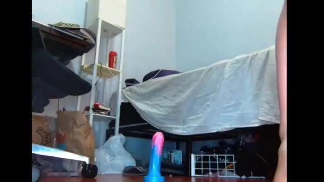 Thumbnail 2, feralasf's Stream at Chaturbate, 2 months ago