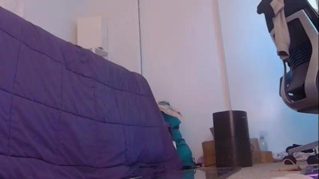 Image 2 of feralasf Stream on Chaturbate on 1 month ago