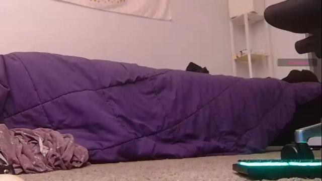 Image 3 of feralasf Stream on Chaturbate on 24 days ago